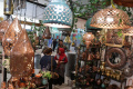 Pameran INACRAFT October 2025 Vol.4 Youthpreneurs