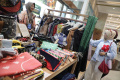 Pameran-INACRAFT-October-2025-Vol4-Youthpreneurs_20251003_202011.jpg