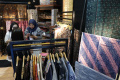 Pameran INACRAFT October 2025 Vol.4 Youthpreneurs