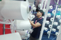Pameran-INATEX-2025-Resmi-Digelar_20250415_193948.jpg