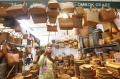 Pameran-Inacraft-2025_20250206_092845.jpg