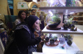 Pameran-Inacraft-2025_20250206_093029.jpg