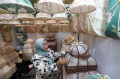 Pameran-Inacraft-2025_20250206_093124.jpg