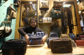 Pameran-Inacraft-2025_20250206_093214.jpg