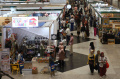 Pameran-Inacraft-2025_20250206_093435.jpg
