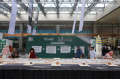 Pameran-Inacraft-2025_20250206_093614.jpg