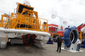 Pameran Indonesia Energy & Engineering (IEE) 2024