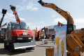 Pameran Indonesia Energy & Engineering (IEE) 2024