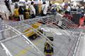 Pameran Indonesia Energy & Engineering (IEE) 2024