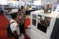 Pameran-Industri-Percetakan_20251011_203029.jpg