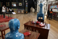 Pameran-Jakarta-Provoke-2025_20250620_215245.jpg
