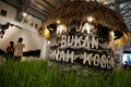 Pameran Jakarta Provoke 2025