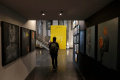 Pameran Jakarta Provoke 2025