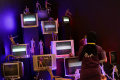 Pameran Jakarta Provoke 2025