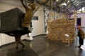 Pameran Jakarta Provoke 2025