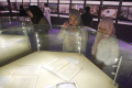 Pameran-Kebudayaan-Indonesia-Arab-Saudi-di-Masjid-Istiqlal_20250425_191926.jpg