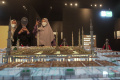 Pameran-Kebudayaan-Indonesia-Arab-Saudi-di-Masjid-Istiqlal_20250425_192003.jpg