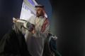 Pameran-Kebudayaan-Indonesia-Arab-Saudi-di-Masjid-Istiqlal_20250425_192255.jpg