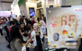 Pameran-Kecantikan-Jakarta-X-Beauty_20241206_184737.jpg