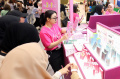 Pameran-Kecantikan-Jakarta-X-Beauty_20241206_184745.jpg