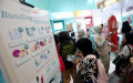 Pameran-Kecantikan-Jakarta-X-Beauty_20241206_184752.jpg