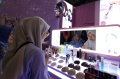 Pameran-Kecantikan-Jakarta-X-Beauty_20241206_184807.jpg