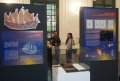 Pameran-Laksamana-Cheng-Ho-di-Museum-Seni-Rupa-dan-Keramik_20250712_142617.jpg