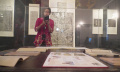 Pameran-Laksamana-Cheng-Ho-di-Museum-Seni-Rupa-dan-Keramik_20250712_142652.jpg