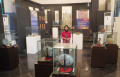 Pameran-Laksamana-Cheng-Ho-di-Museum-Seni-Rupa-dan-Keramik_20250712_142734.jpg