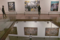 Pameran-Legasi-Perkenalkan-Kekayaan-Budaya-Indonesia_20250131_181208.jpg