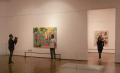 Pameran-Legasi-Perkenalkan-Kekayaan-Budaya-Indonesia_20250131_181300.jpg