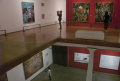 Pameran-Legasi-Perkenalkan-Kekayaan-Budaya-Indonesia_20250131_181404.jpg