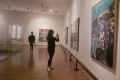 Pameran-Legasi-Perkenalkan-Kekayaan-Budaya-Indonesia_20250131_181455.jpg