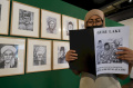 Pameran-Lukisan-99-Wajah-Tokoh-NU_20251020_194054.jpg