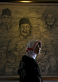Pameran-Lukisan-99-Wajah-Tokoh-NU_20251020_194254.jpg