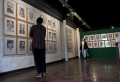 Pameran-Lukisan-99-Wajah-Tokoh-NU_20251020_194716.jpg