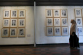 Pameran-Lukisan-99-Wajah-Tokoh-NU_20251020_194806.jpg