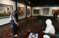 Pameran-Lukisan-Karakter-Gus-Dur-Sambut-Hari-Santri-2024_20241021_195954.jpg