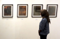 Pameran Lukisan Karya Iswanto Soerjanto