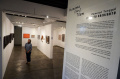 Pameran Lukisan Karya Iswanto Soerjanto