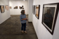Pameran Lukisan Karya Iswanto Soerjanto