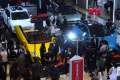 Pameran-Otomotif-GIIAS-Bandung-2024_20240926_213318.jpg