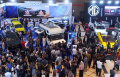 Pameran-Otomotif-GIIAS-Bandung-2024_20240926_213319.jpg