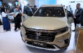 Pameran-Otomotif-GIIAS-Bandung-2024_20240926_213322.jpg