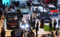 Pameran-Otomotif-GIIAS-Bandung-2024_20240926_213324.jpg