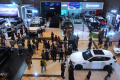 Pameran-Otomotif-GIIAS-Bandung-2024_20240926_213326.jpg