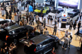 Pameran-Otomotif-GIIAS-Bandung-2024_20240926_213328.jpg