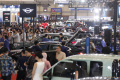 Pameran-Otomotif-GJAW-2025_20251121_174752.jpg