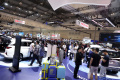Pameran Otomotif GJAW 2025