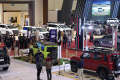 Pameran-Otomotif-GJAW-2025_20251121_175425.jpg
